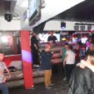 2017.04.28.Mamma Mia Pénteki házibuli Dj:Ice Fotók:árpika