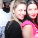 2017.03.11.Mamma Mia Nőnapi Hétvége ( 18) Dj:Hubik Fotók:árpika