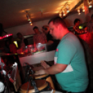 2013.02.01Péntek Mamma Mia Dj:Ice-Konga:Solymi Fotók:árpika