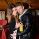 2013.11.06 Szerda Lapos fotók:adrián