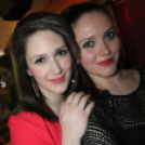 2016.03.12. Mamma Mia Nőnapi Party II.Felvonás Dj:Balage&Solymi Conga Fotók:árpika