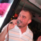 2015.01.17.Mamma Mia Éjjel-Nappal Budapest Gábor és Lali Dj:Balage