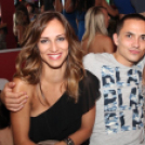 2013.07.27.Szombat Mamma Mia Video Disco Dj:Hubik fotók:árpika