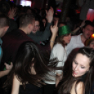 2012.12.31.Mamma Mia Szilveszter Dj:Balázska (3) Fotók:árpika