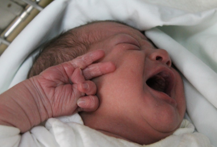 Szabó Riszella Kitti