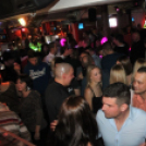 2015.01.16 Mamma Mia Pénteki házibuli Dj:Ice & Solymi Konga Fotók:árpika