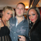 2015.04.04 Mamma Mia Szombati Házibuli Dj:Balage&Solymi Konga fotók:árpika