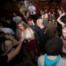 Lapos 2013.01.16. (szerda) (Fotók: K. Balázs)