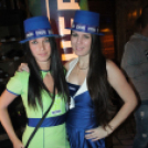 2014.12.10 Szerda Lapos Hamvai PG Fotók:árpika