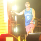 2019.08.19. Augusztus 20.-ai Fesztivál 2.nap