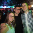 2018.12.08.Szombat Mamma Mia 10.Születésnapi Party Fotók:árpika