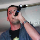 2014.01.17.Péntek Mamma Mia R'N'B All Stars Party Dj:Ice fotók:árpika