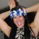 2014.12.05 Mamma Mia Péntek R'N'B All Stars Dj:Ice fotók:árpika