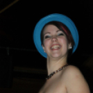 2014.12.10 Szerda Lapos Hamvai PG Fotók:árpika