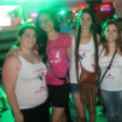 2018.07.28.Mamma Mia Szombati Házibuli Dj:Balage Fotók:árpika