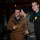 2013.11.27 Szerda Lapos Banhof fotók.adrián