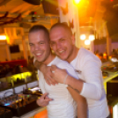 Club Mundo -  The Closing 2013.09.28. (szombat)