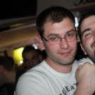 2013.06.01Szombat Mamma mia Dj:Balage fotók.árpika