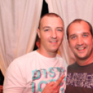 2013.07.19 Péntek Mamma Mia IIi.Konga Night Fotók:árpika