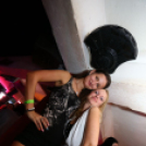 2014.07.05 Mamma Mia Szingli Parti DJ:Balage