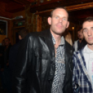 2013.09.11 Szerda Lapos Banhof:Fotók:Adrián