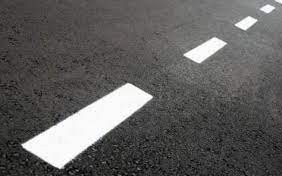 Útfelújítás miatt lesz forgalomkorlátozás az Egyetemnél