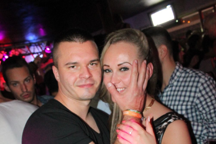 2014.10.31.Mamma Mia Pénteki házibuli Dj:Ice Fotók:árpika