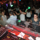 2016.08.12. Mamma Mia Pezsgőt a Csajoknak Party Dj:Hubik Fotók:árpika