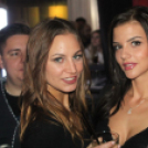 2019.11.02.Mamma Mia Szombati Házibuli Dj:Hubik Fotók:árpika