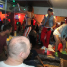 2016.08.13 Mamma Mia Szingli Party Dj:Balage Fotók:árpika