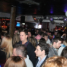 2014.12.31.Mamma Mia Szilveszter FeelHarmonX&Solymi Konga Dj:Balage