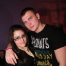 Club Vertigo - Bárány Attila 2013.02.16. (szombat) (2) (Fotók:Vertigo)