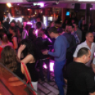 2017.03.17.Mamma Mia Jack&Coke Night Dj:Ice&Solymi Conga Fotók:árpika