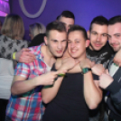 Club Vertigo -  Crazibiza 2013.04.13. (szombat) (2) (Fotók:Vertigo)