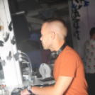 Club Mundo - Dj Tarkan 2015.08.22. (Szombat) (Fotók: Mundo)