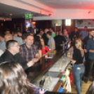 2017.12.15.Mamma Mia Hello Kids & Dj:Ice Fotók:árpika