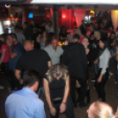 2018.09.21.Mamma Mia Pénteki Házibuli Dj:Ice Fotók:árpika