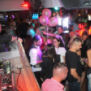 2018.09.08. Mamma Mia Summer Closing Party Dj:Balage Fotók:árpika