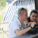 2013.06.23.Vasárnap SzFeszt 4.nap Fotók.árpika