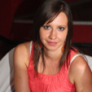 2013.08.23.Mamma Mia Pénteki Házibuli Dj:Balage Fotók:árpika