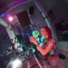 Mundo - The Opening 2015.05.09. (szombat)