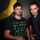 Club Vertigo - Koktélok éjszakája 2013.01.05. (szombat) (1) (Fotók: Vertigo)