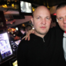 2016.12.17.Mamma Mia Video Disco Dj:Hubik Fotók:árpika