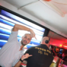 2014.10.31.Mamma Mia Pénteki házibuli Dj:Ice Fotók:árpika