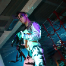 Club Mundo -  Voksán Virág 2013.06.08 (szombat) (1) (Fotók:Vertigo)