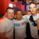 Pénz és Sárm Party