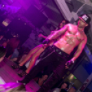 Mundo - All 4 Ladies 2014.05.10. (szombat)