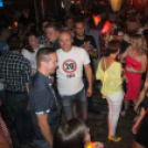 2016.07.08 Mamma Mia Pénteki Házibuli Dj:Ice Fotók:árpika