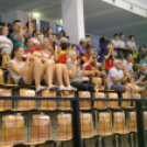 2017.07.25. EYOF 2017 Győr 2.nap Fotók:árpika 