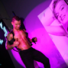 Club Vertigo - Woman's Day 2013.03.09. (szombat) (2) (Fotók:Vertigo)